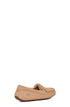 UGG Ansley Womens Slides